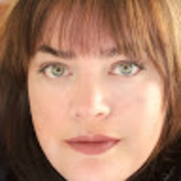 Meet your Posher, Carmodee - Picture 1 of 1